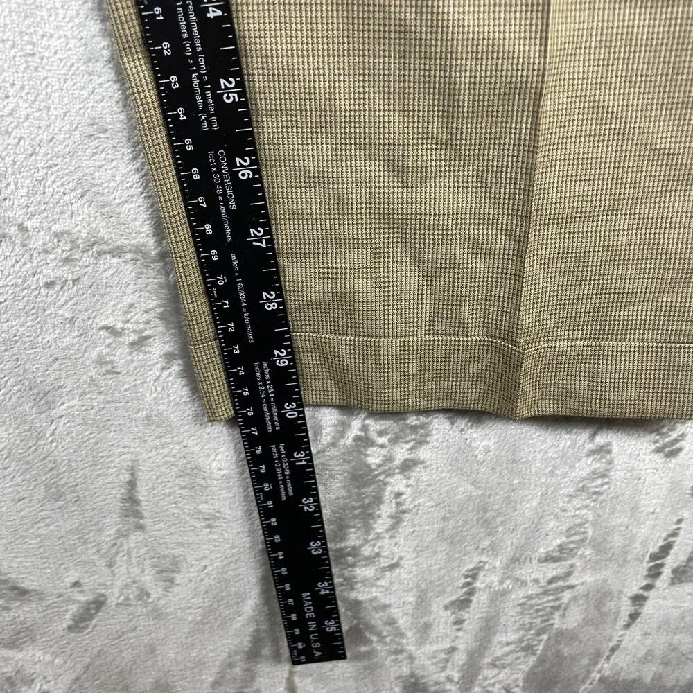 Ralph Lauren item good